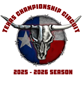 TCC Season Logo 2025-2026